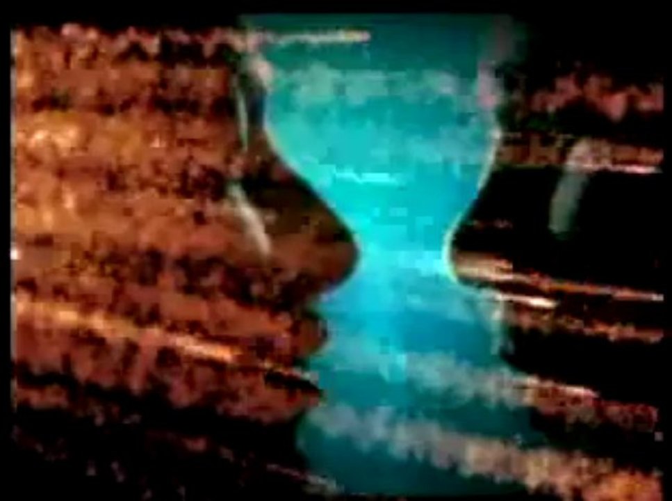 Broken Social Scene - Lover's Spit