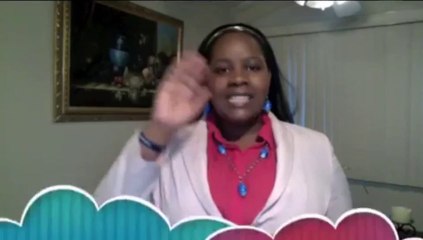 Business Success- You are Equipped for Tough Times - www.seobizgroup.com