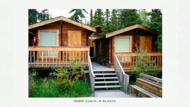 Rental Hotel for Vacation Eagle River Alaska -Hotel Rentals