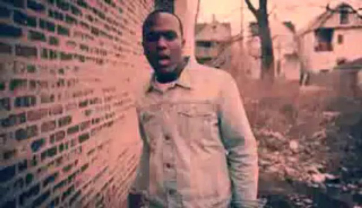 Dreams & Nightmares Freestyle- Killa Kellz