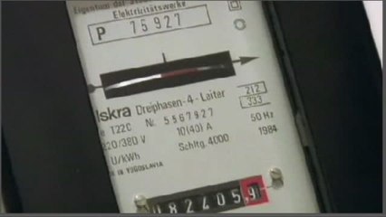 dpa-AFX Ratgeber: Stromanbieterwechsel ist kinderleicht