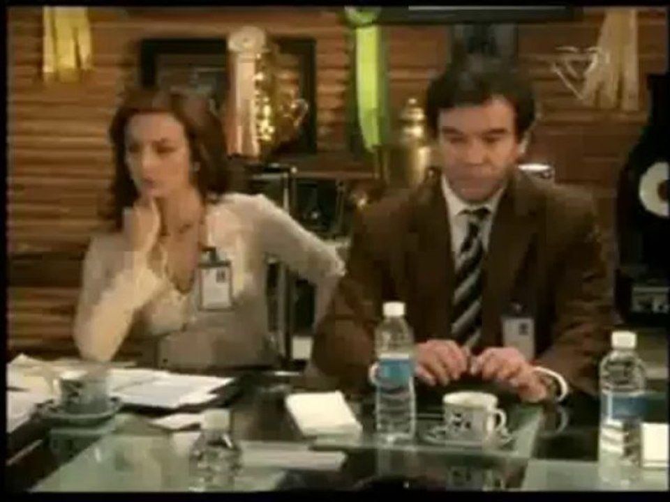 Fernanda y Eduardo_09