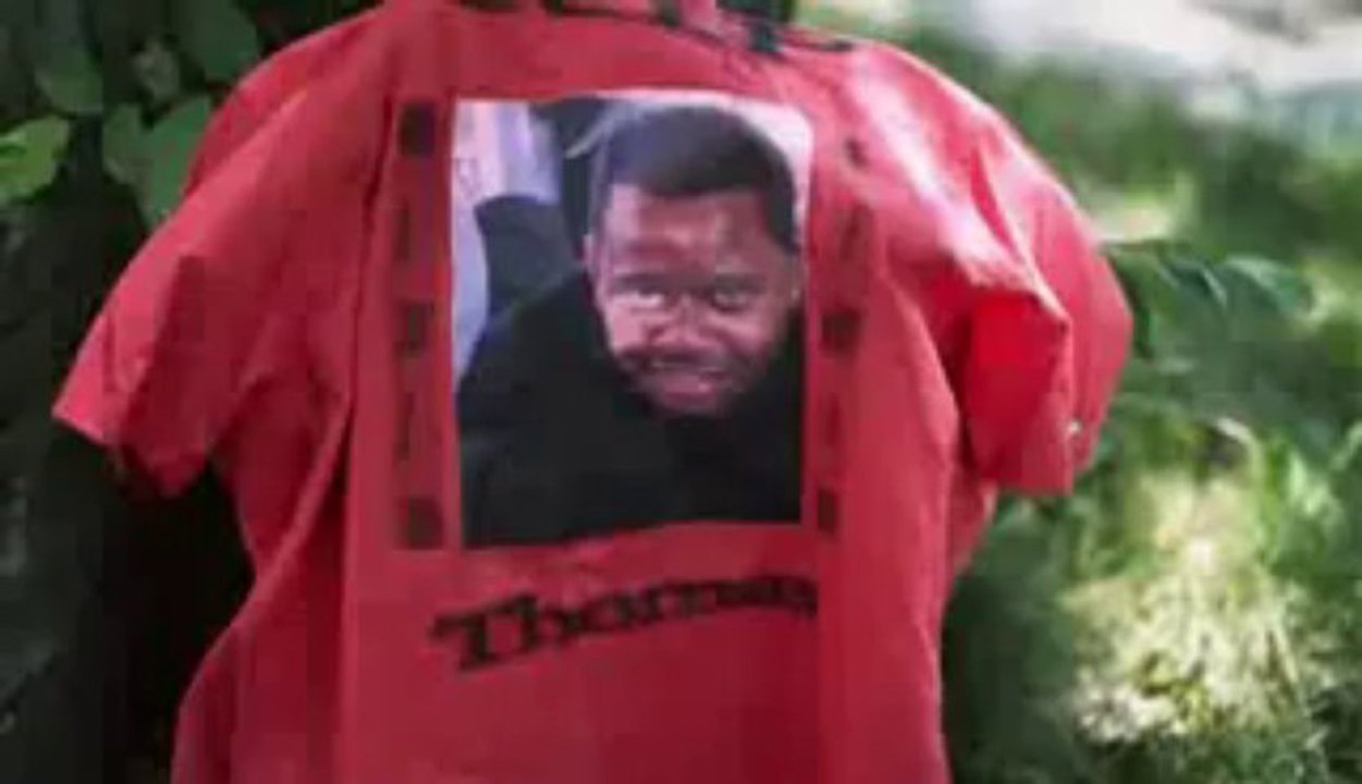 I'm Wishin- Killa Kellz