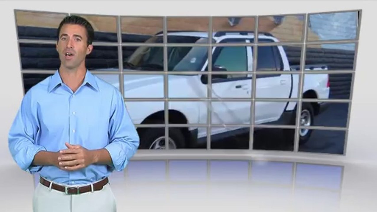 Chapman Las Vegas Dodge Chrysler Jeep Ram, Las Vegas NV 89104