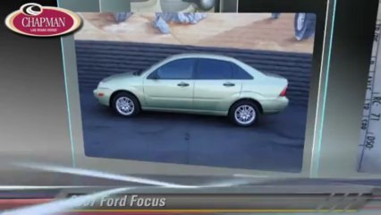 Chapman Las Vegas Dodge Chrysler Jeep Ram, Las Vegas NV 89104 - 104361