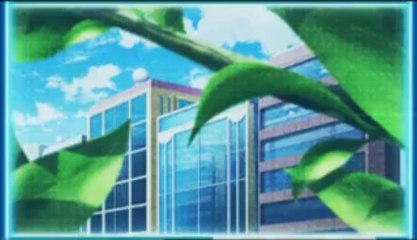 (DochoiIKID) ĐẤU SĨ LBX TẬP 6 [380p]