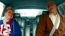 Bad Grandpa film complet partie 1 streaming VF en Entier en français (HD)