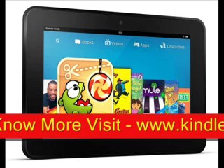 kindlefire-specs