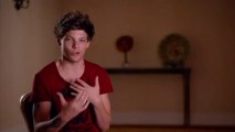One Direction Le Film film complet partie 1 streaming VF en Entier en français (HD) DM