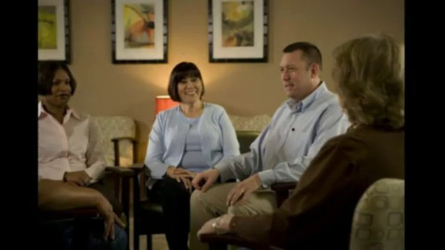 Finding gastric bypass San Antonio doctor