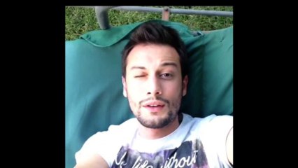 BURAK SERDAR ŞANAL DOĞUM GÜNÜ SÜRPRİZİ.