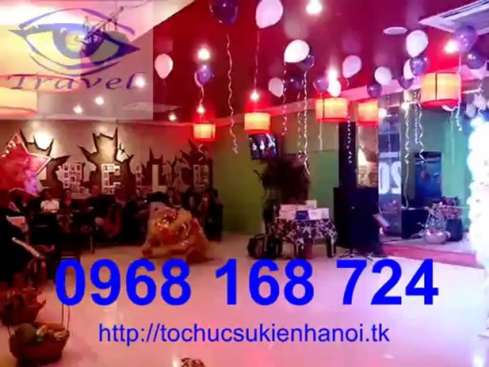 Dịch vụ cho thuê múa lân trung thu, xiếc thú, ảo thuật LH:0968168724