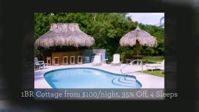 Houses For Rent in Redington Shores FL-Rental Homes