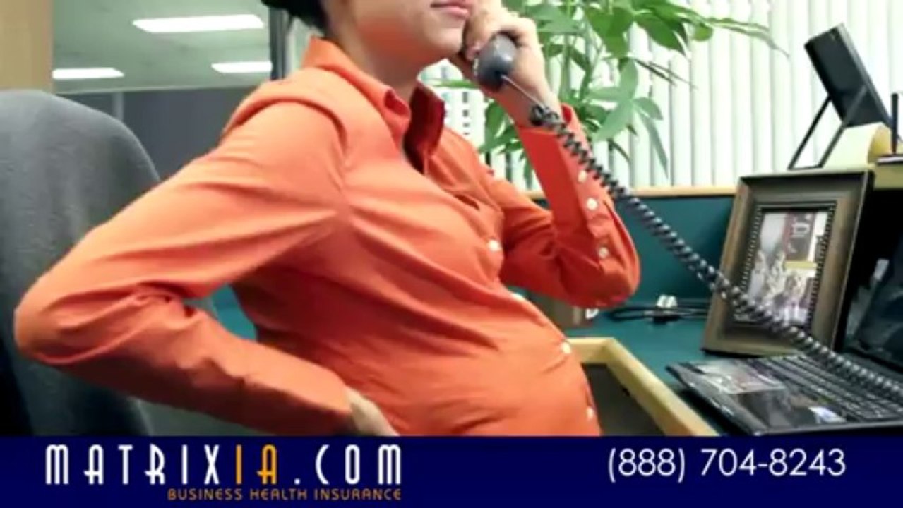 Health Insurance Quotes, Buisness, Individual, Family, Group -Matrixia