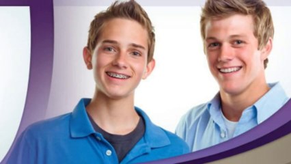 A Faster Treatment To Achieve Straight Teeth