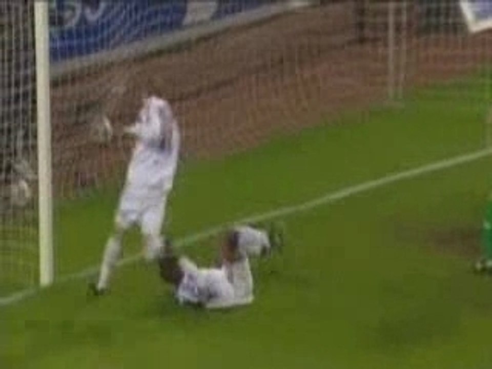 ronaldinho, ronaldo, robinho,