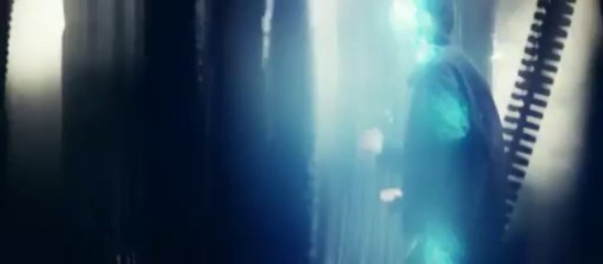 Linkin Park - BURN IT DOWN [Official Music Video] (2012) - (SULEMAN - RECORD)