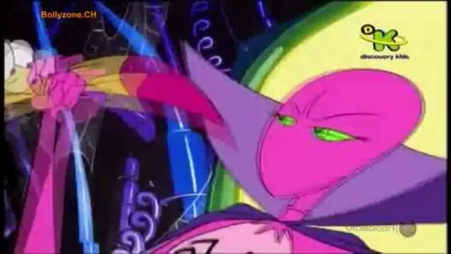 Gadget Boy 28th August 2013 Video Watch Online Part2