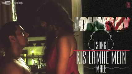 Kis Lamhe Mein Full Song - John Day; Randeep Hooda, Naseeruddin Shah