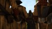 Assassin's Creed 4 Black Flag - Gamescom Stealth Trailer