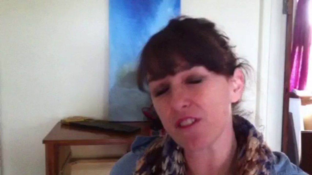 Cheap Interstate Removals Citymove - Customer Testimonial by Bridget Smith