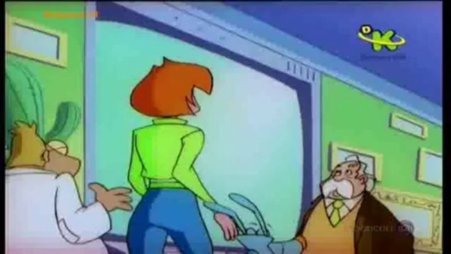 Gadget Boy 28th August 2013 Video Watch Online Part1