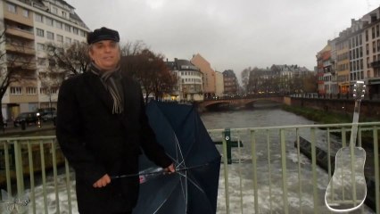 Сергей Шестопалов - Парень с гитарой