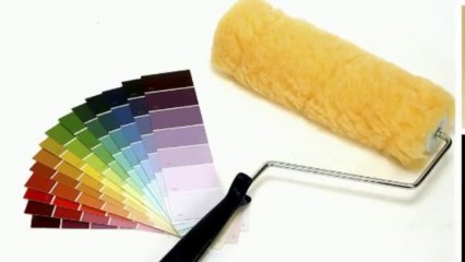 AM PM Painting Co. - (714) 656-5121