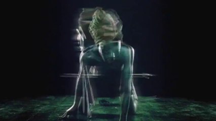 American Horror Story: Coven - Pins