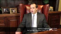 Credit Report, Credit Score | Cogburn Law Las Vegas 2