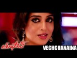 Vechchanaina Song- Toofan Item Song HD Video - Ram Charan, Mahie Gill, Priyanka Chopra