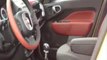 2014 Fiat 500L Hatchback Rock Hill, SC | Fiat Dealership Rock Hill, SC