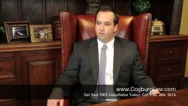 Credit Report, Credit Score | Cogburn Law  Las Vegas 5