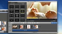 【Wondershare動画編集プロ（Mac版）の基本操作】Macで使えるiMovieのような動画編集ソフト