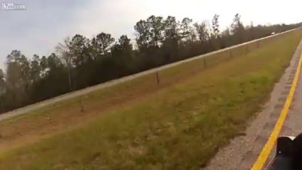 Road Rage / Traffic Accidents -  Instant Karma 