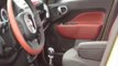 2014 Fiat 500L Hatchback Columbia, SC | Fiat Dealership Columbia, SC