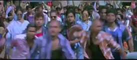 Boss (2013 Bengali Film) Title Song Feat. Jeet _ Official Full HD Video