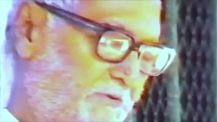 Найди себя в подлинной реальности