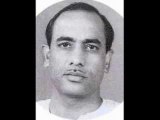 Bohat Yad Ayengay Woh - Dil Bohat Udas Hai - Mehdi Hassan Sahab