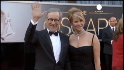 Madonna, célébrité la mieux payée cette année