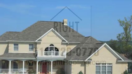 Find The Best Roof Repair Service In Iowa