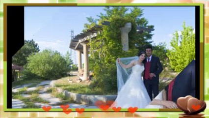 Stüdyo Ulus Digital Video & Fotoğraf  Kadir Şengün