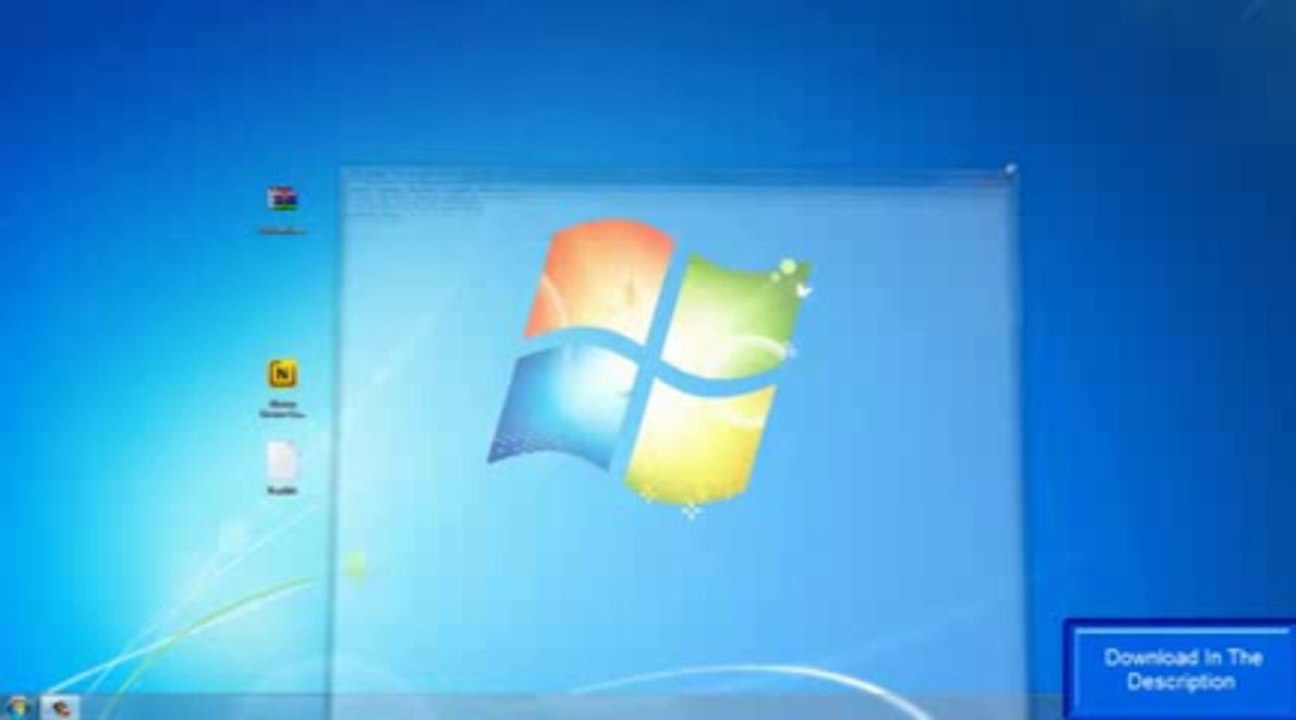 Norton Security License Keygen Working Download In Description