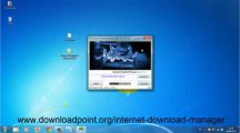 Internet Download Manager 6.17 Keygen [Tutorial + DOWNLOAD]