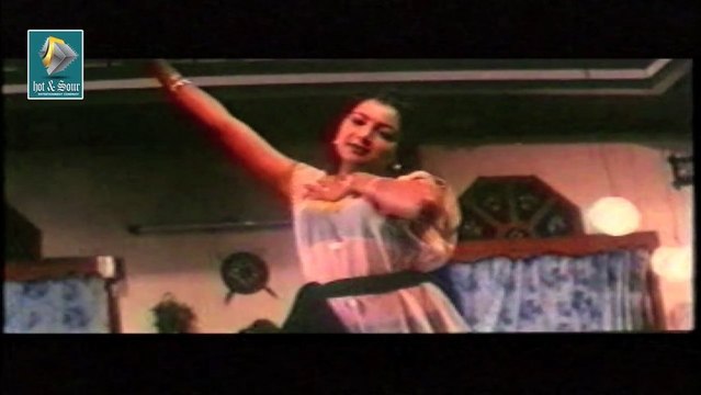 Mallu Movie Layam - Hot sizzling Malu Chcik seducing