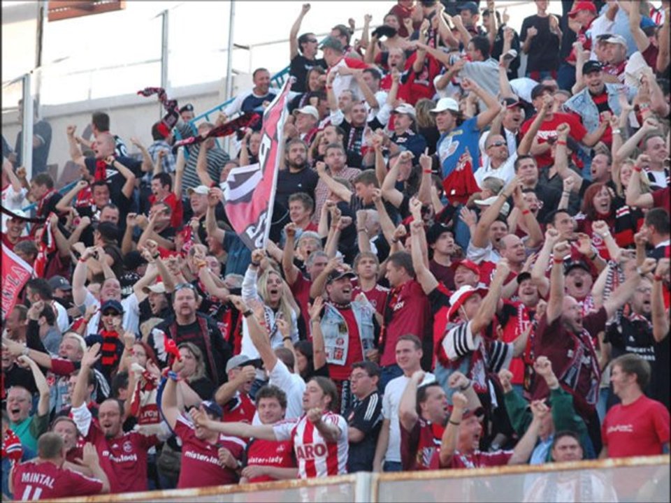 1. FC Nürnberg - 2. Vorschlag Toryhmne 2013/14