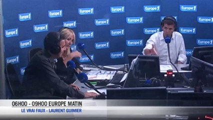 La taxe carbone, un nouvel impôt