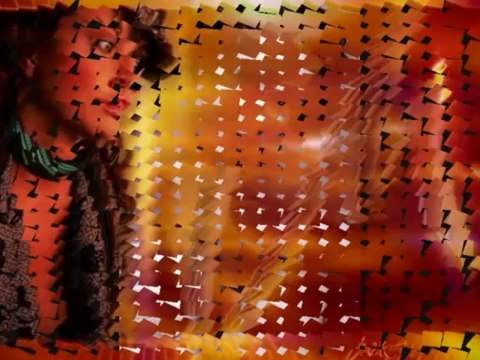 МакSим- Тихо, Тихо