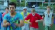 Ola Olalaa Ala - Orange Telugu Movie HD Video Song - Ram Charan,Genelia