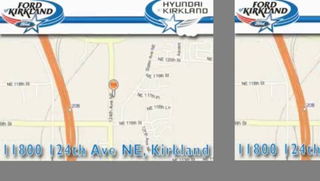 Hyundai Elantra Lynnwood, WA | Hyundai Elantra Dealership Lynnwood, WA